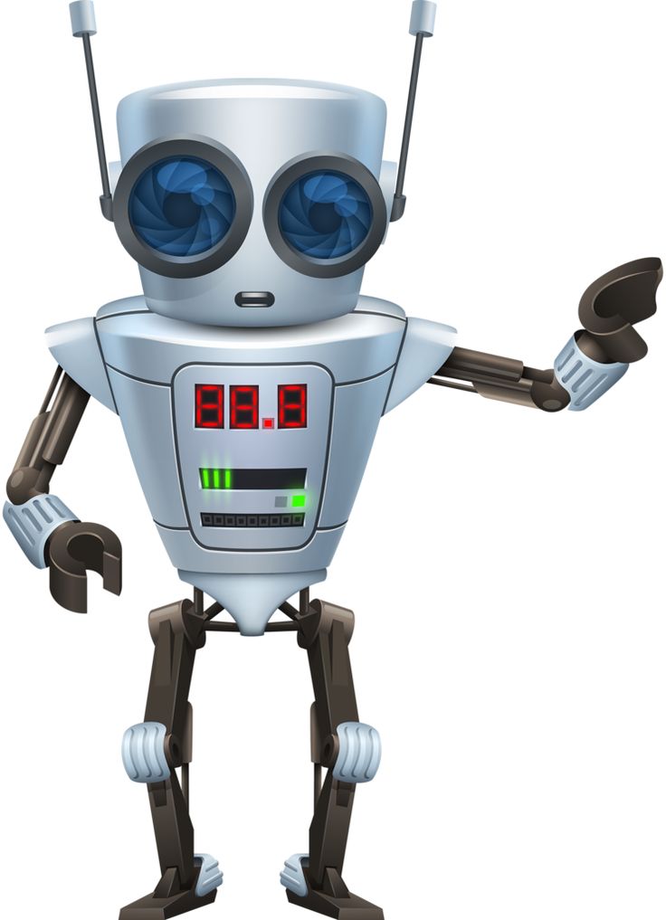 736x1017 69 Best Robot Clip Art Images Drawing, Drawings