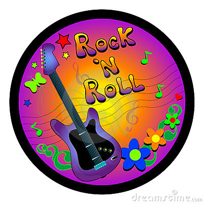 400x400 Graphics For Rock And Roll Clip Art Graphics