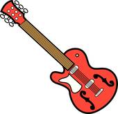 170x165 Rock And Roll Clip Art