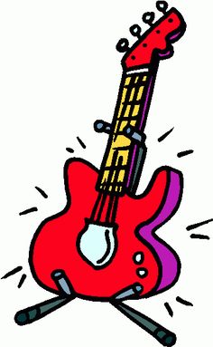 236x383 Rock N Roll Clip Art