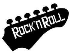 236x179 Rock N Roll Clip Art Many Interesting Cliparts