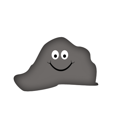 400x400 Rock Climbing Clip Art Free Clipart Images