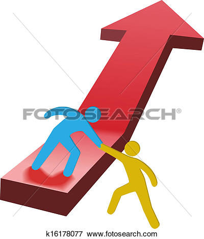 400x470 Climbing Grip Clipart