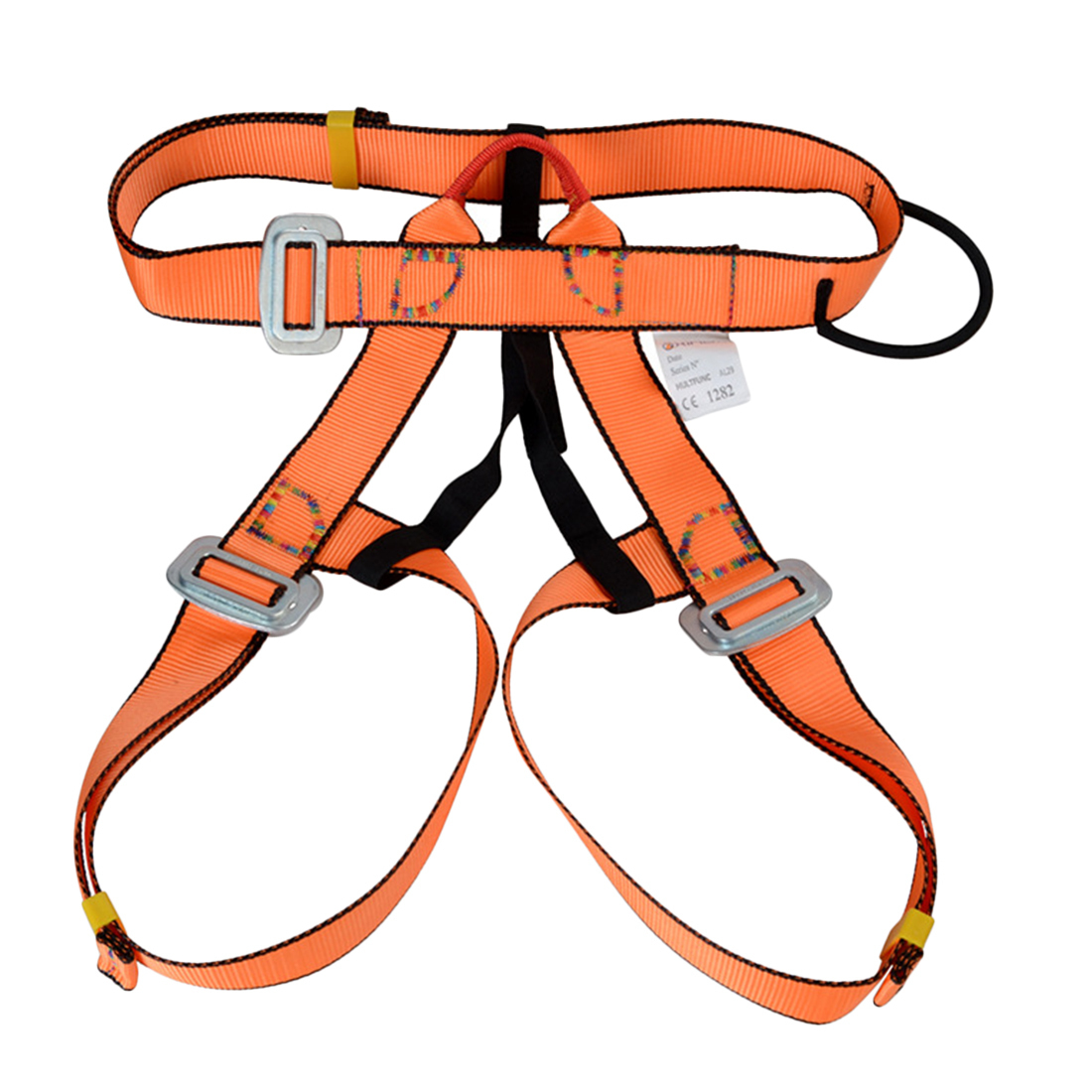 1100x1100 Climbing Harness Clipart