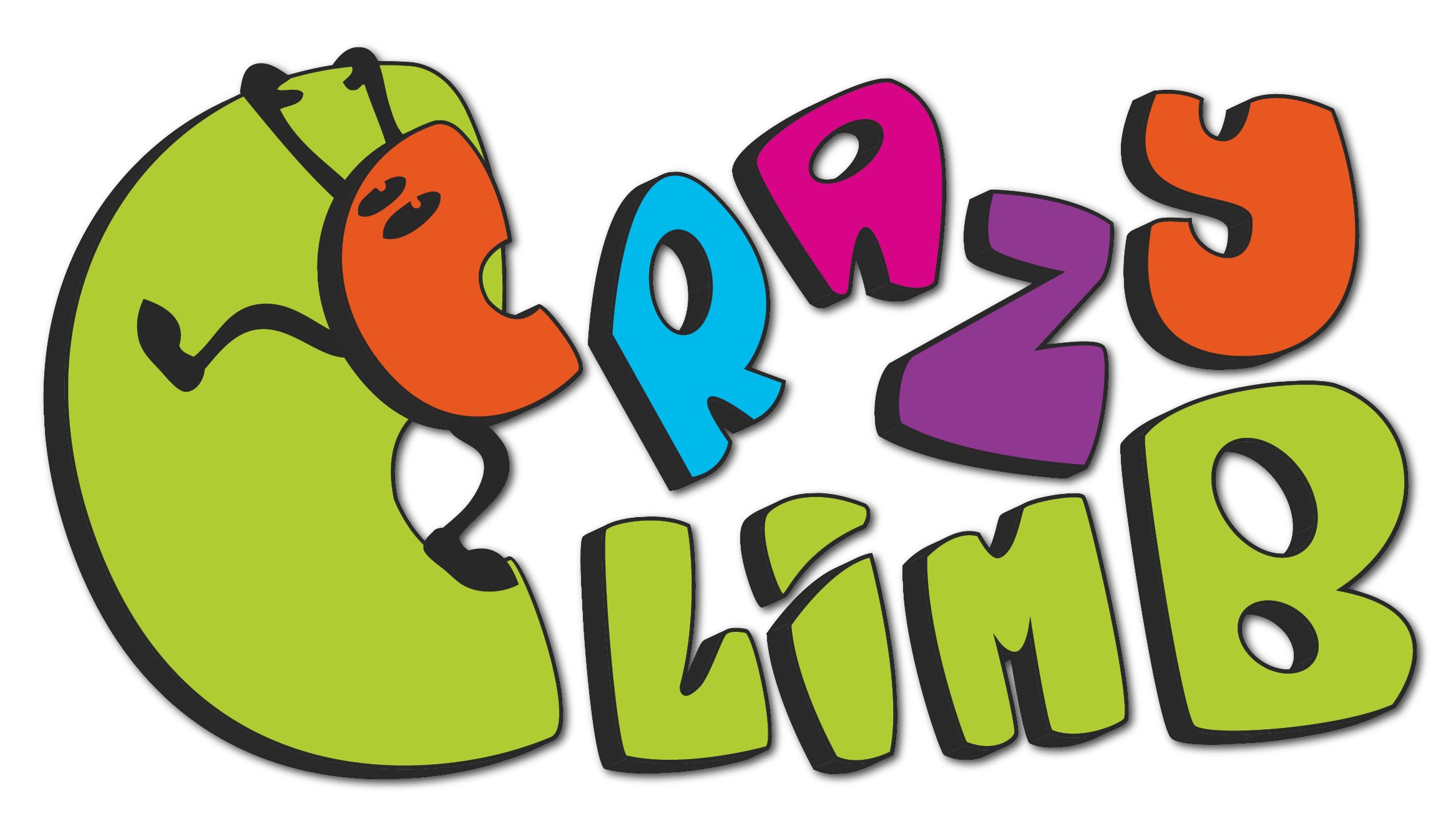 2333x1313 Crazyclimb