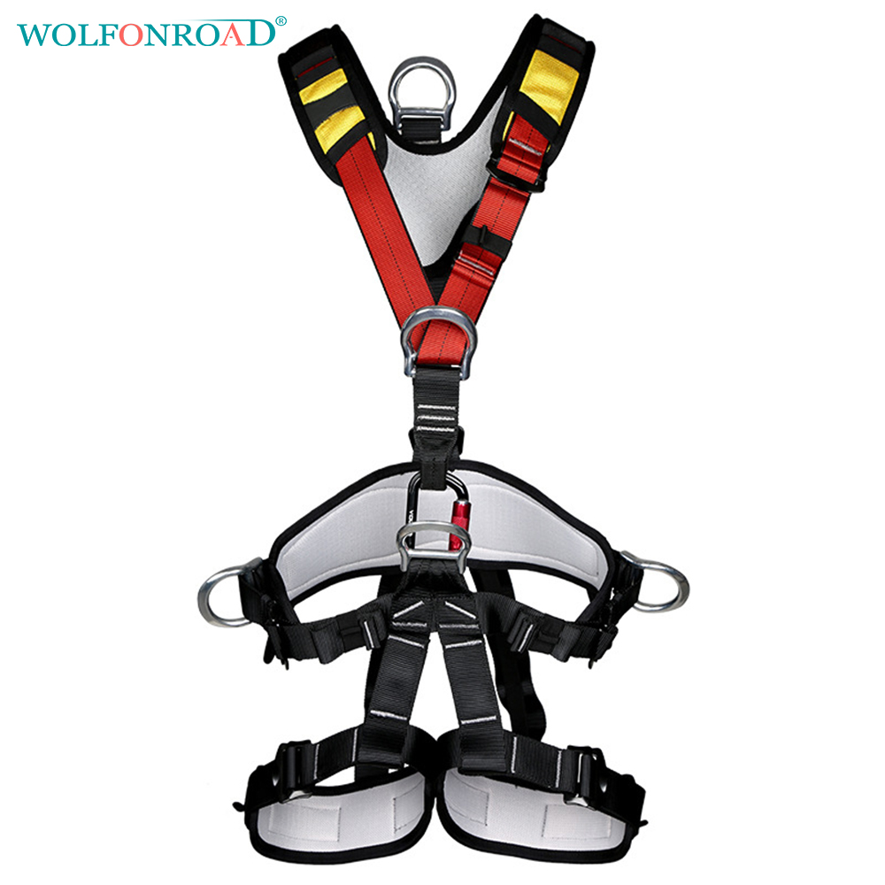 1000x1000 Online Get Cheap Rock Climbing Seat Belt Alibaba