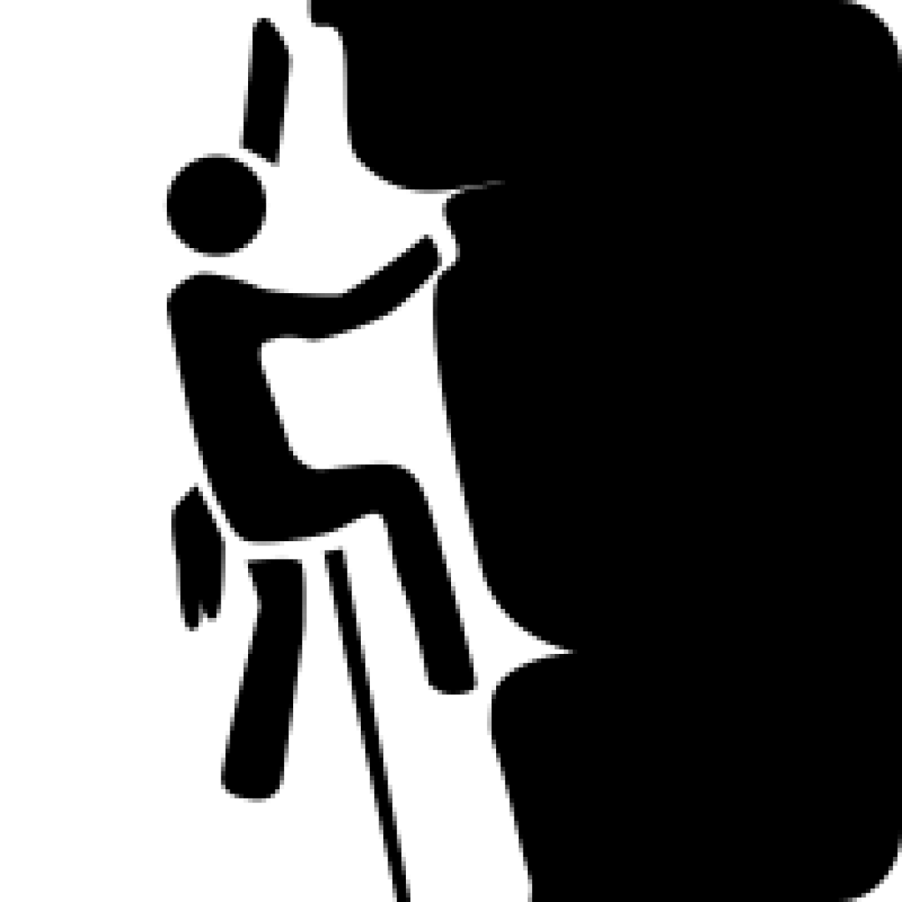 1280x1280 Property Le Penthouse Grand Properties Collection