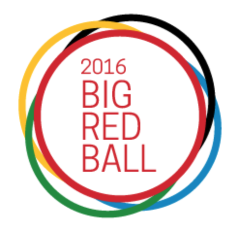 492x476 Rock Climbing Archives