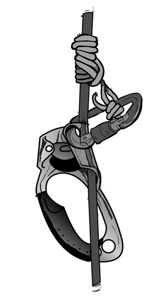 323x600 Climb Safe Ascender Safety 101