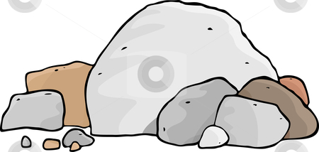 450x214 Best Rock Clipart
