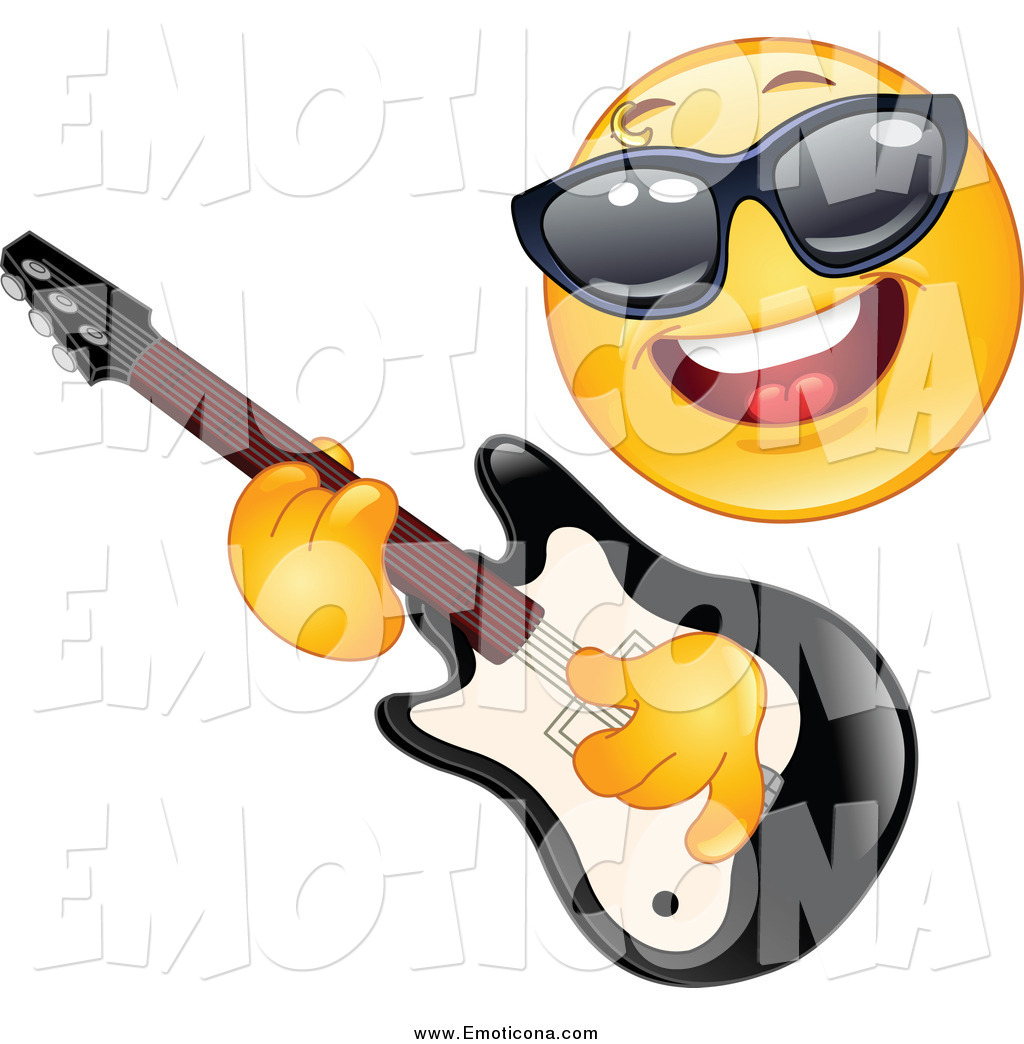 1024x1044 Yellow Rock Clipart