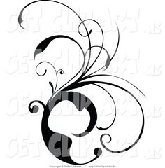 236x240 Clip Art Black And White Black And White Wedding Pictures Clip