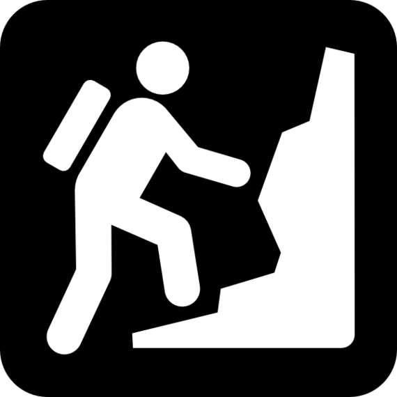 570x570 Rock Clip Art Free Clipart To Use Resource