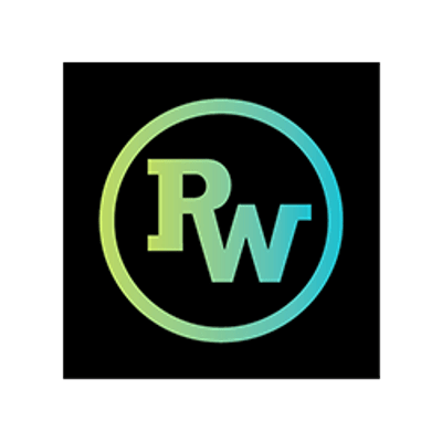 400x400 Glastonbury Logo Transparent Png