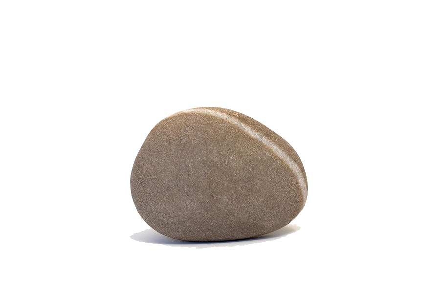 900x600 Pebble Stone Png Transparent Images Png All