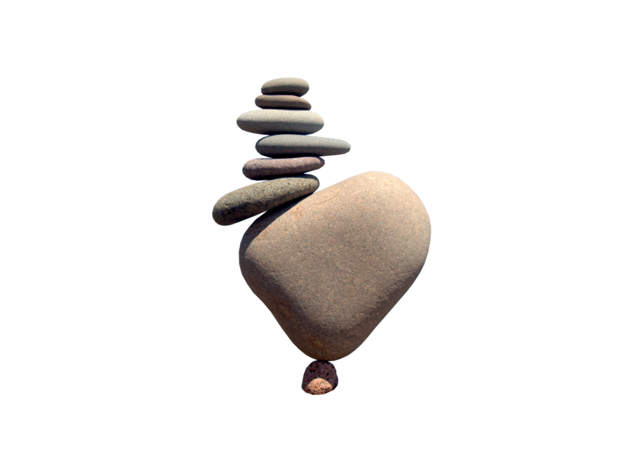 900x675 Rocks, Stones On Pngsandthings