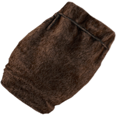 232x232 Throwable Rock Bag