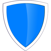 200x200 Download Rock Free Png Image Hq Png Image Freepngimg