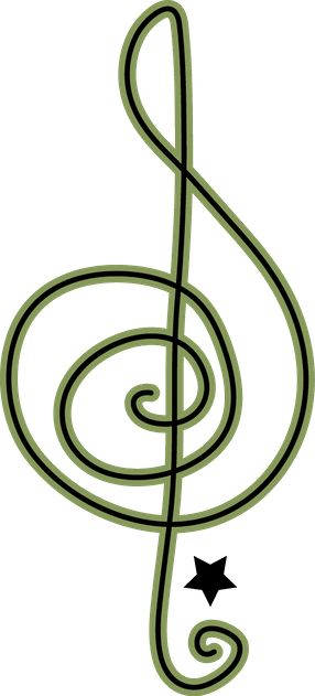 286x631 284 Best Rock Star Printables Images Pictures