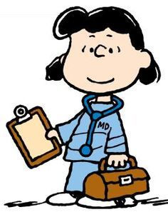 236x297 46 Best Peanuts Gang Friends Class Clip Art Possibilities Images