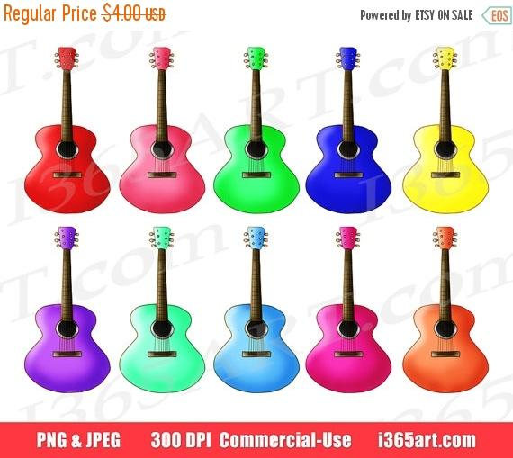 570x509 50% Off Guitars Clipart Guitar Clip Art Rock Star Acoustic