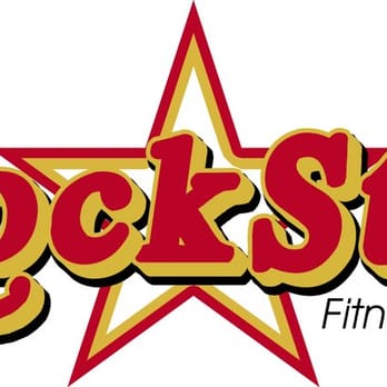 348x348 Rock Star Fitness Camps