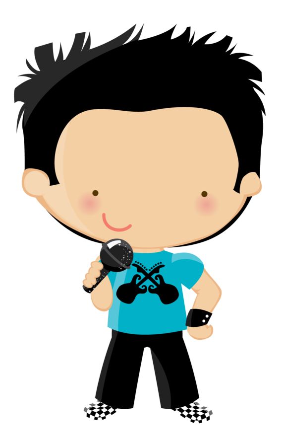 573x900 77 Best Rockstar Music Images Tags, Drawings