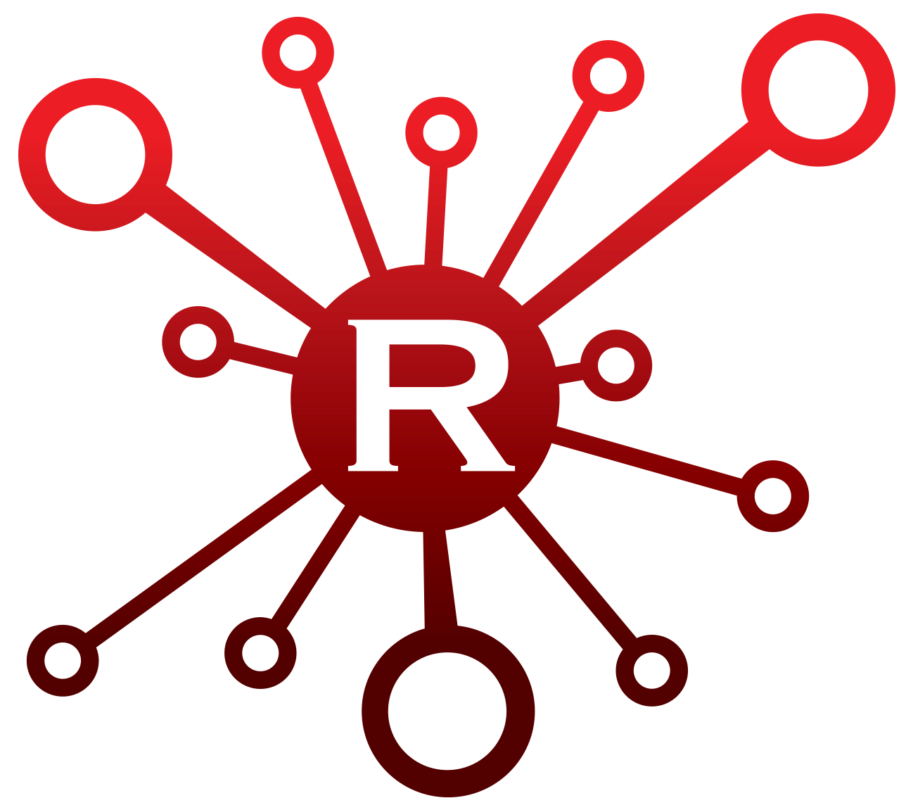 1288x1151 About Rockstar Connect