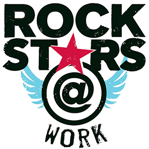 300x301 Who Are Developers Henry Algus