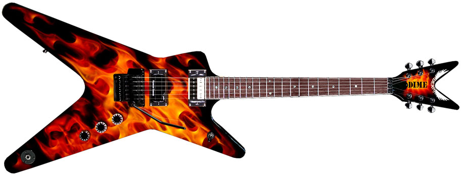 914x349 Celebrity Rock Star Guitars Home Page