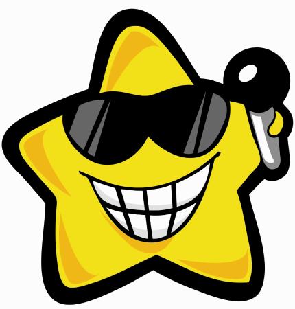 430x450 How To Become A Rockstar In Dealing With People In Your Life