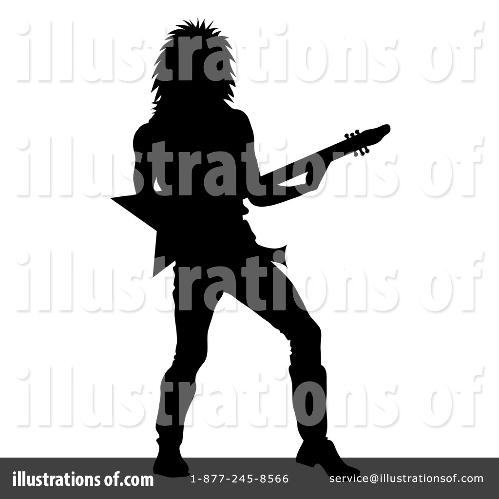 1024x1024 Rock Star Clipart