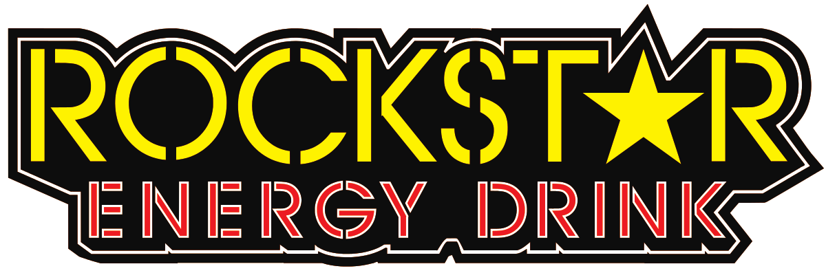 1200x397 Rockstar (Drink)