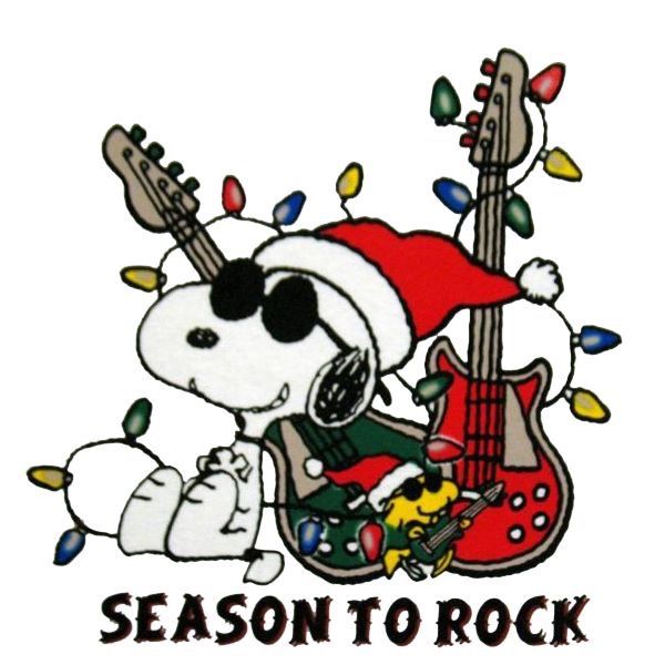 600x600 25 Best Rock Star Images Drawing, Cards And Charlie