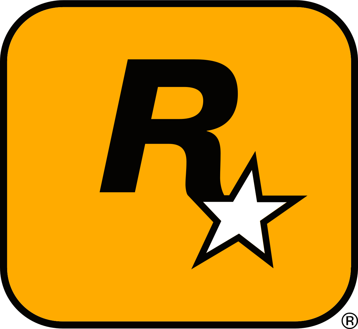 1200x1104 Rockstar Games