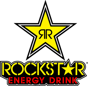 300x292 Rockstar Logo Vectors Free Download