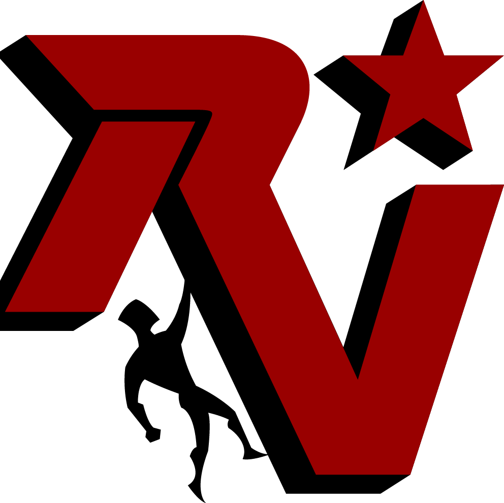 992x991 Rockstar Volumes (@rockstarvolumes) Twitter