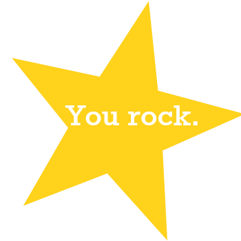 350x350 Raise A Rock Star Reader Book Teach Mama