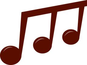 286x213 284 Best Rock Star Printables Images Pictures