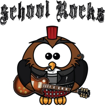 337x340 92 Best Rock Star Images Birthday Party Ideas