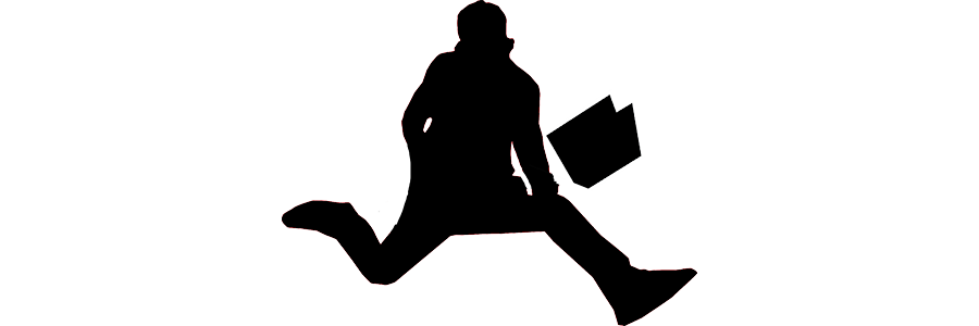 900x300 Rock That's A Stereotype I Can Get Behind