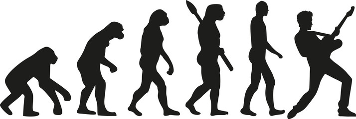 714x240 Search Photos Rockstar