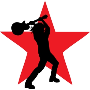 300x300 Silhouette Design Store