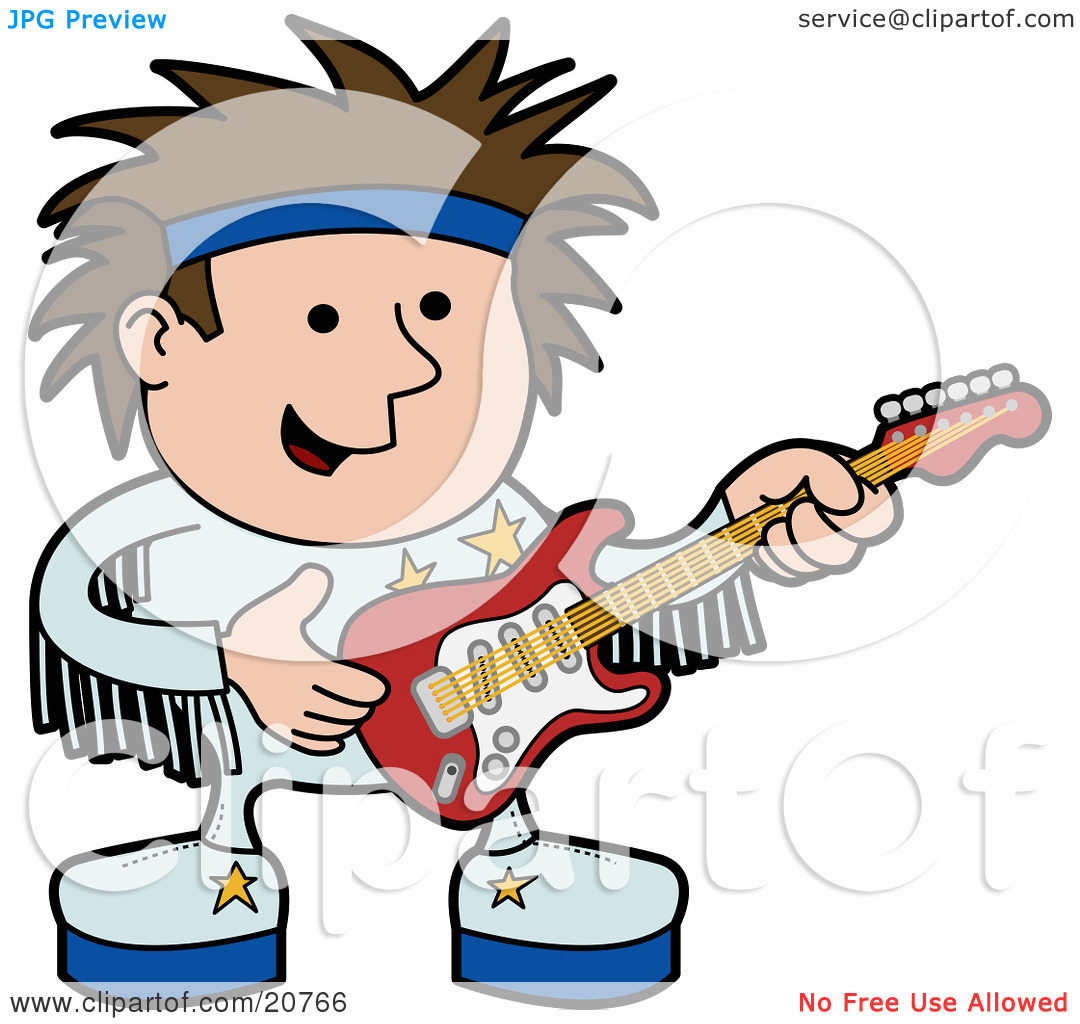 1080x1024 Concert Guitare Clipart, Explore Pictures