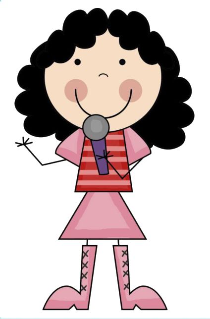 424x644 1116 Best Kids Images Black, Clip Art And Digital