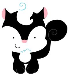 236x259 Girl Rock Star Clipart Digital Clip Art Graphics By Mareetruelove