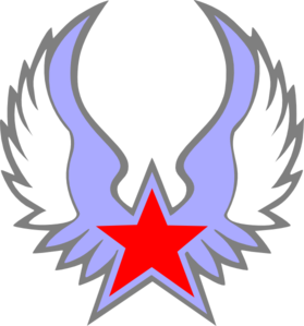 279x299 Rock Star Clip Art