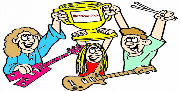 590x300 Rock Star Coloring Pages