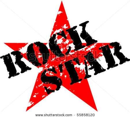 450x406 Top 10 Rockstar Images Free Download