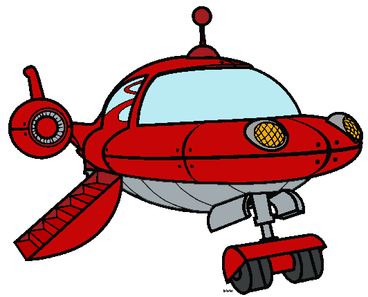 532x430 Little Einsteins Clip Art Disney Clip Art Galore